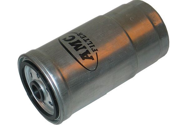 AMC FILTER Топливный фильтр HF-638